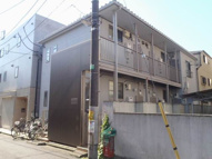 アルベロの画像