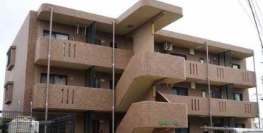 ロイヤルハイツⅡ