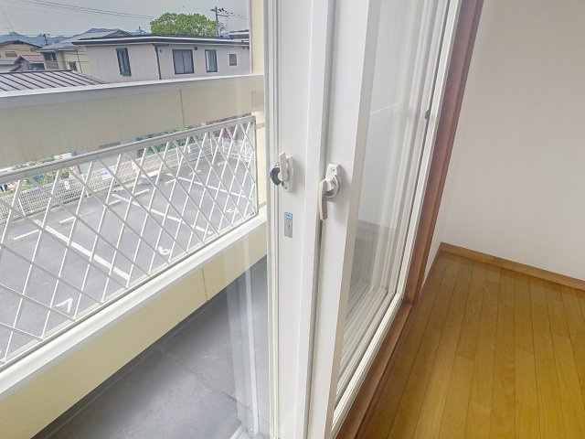 La Vien Rose 夢のその他