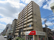 S-RESIDENCE緑橋serioの画像