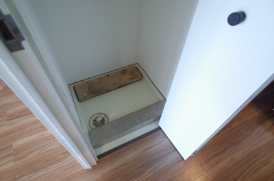 【設備】 | ホープ芦屋