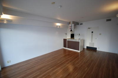 【寝室】 | ホープ芦屋