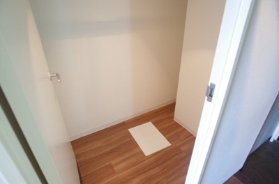 【収納】 | ホープ芦屋