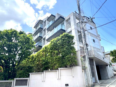 【その他】 | ホープ芦屋