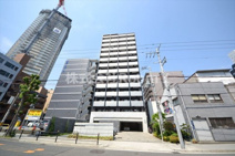 W-STYLE大阪谷町の画像
