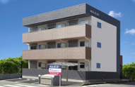 AQUE21の画像