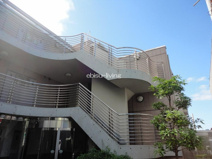 広尾レジデンス　Ａ棟の画像