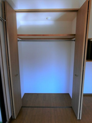 【収納】 | エステート藤久