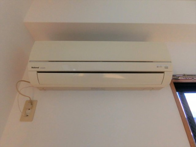 【設備】 | エステート藤久