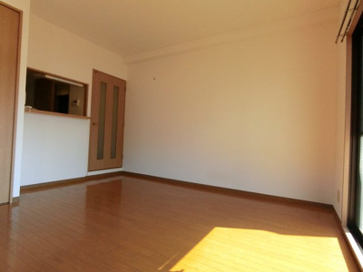 【寝室】 | エステート藤久