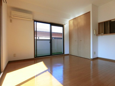 【内装】 | エステート藤久