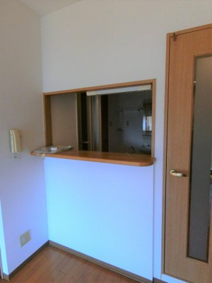 【その他】 | エステート藤久