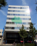博多サンシティビル2（筑紫通り沿いに面した博多駅徒歩圏内の好立地！）の画像