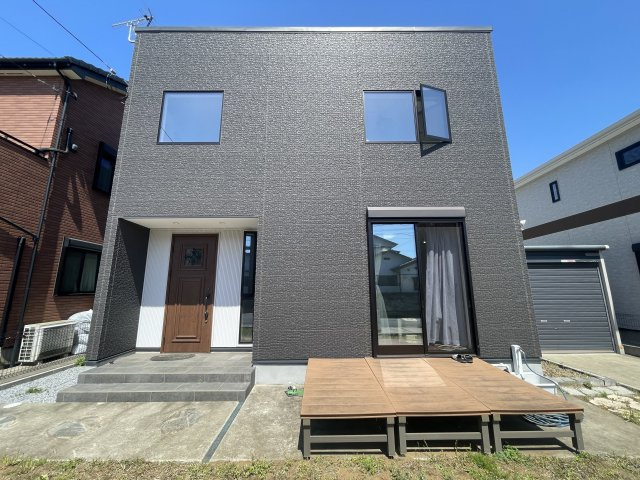 フードランドレオ誉田店情報ページ 千葉エリアの不動産なら株式会社かまとり住宅