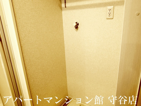 K.Z will Bのその他