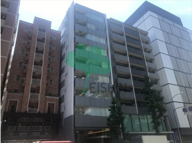 博多駅JSビル（博多駅、東比恵駅のダブルアクセス可能な好立地！）