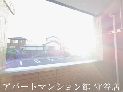 【展望】 | K.Z　will Ｃ