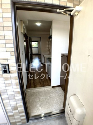 【玄関】 | ティアラ八帖 | 毎日通る玄関はこちらです
同型タイプ