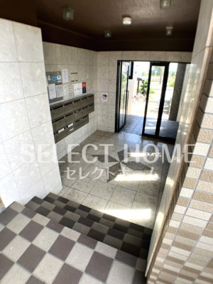 【その他】 | ティアラ八帖 | 同型タイプ