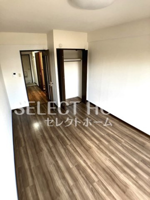 【収納】 | ティアラ八帖 | 専用の収納スペースです
同型タイプ