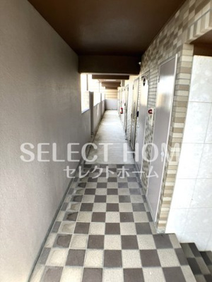  | ティアラ八帖