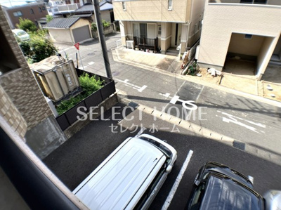  | ティアラ八帖