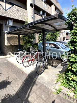  | ティアラ八帖