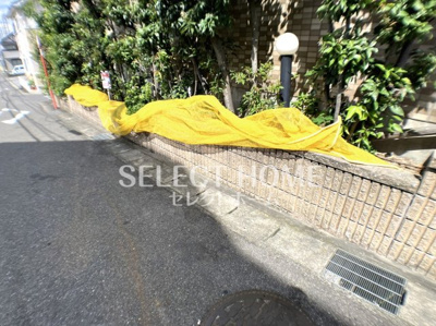  | ティアラ八帖