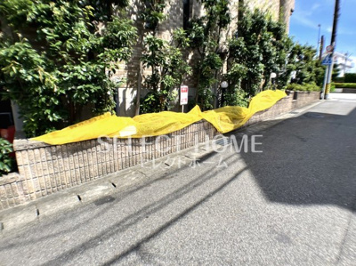  | ティアラ八帖