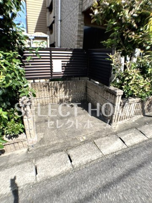  | ティアラ八帖