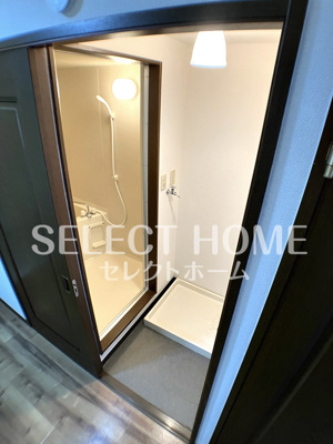 【駐車場】 | ティアラ八帖 | 駐車場完備です