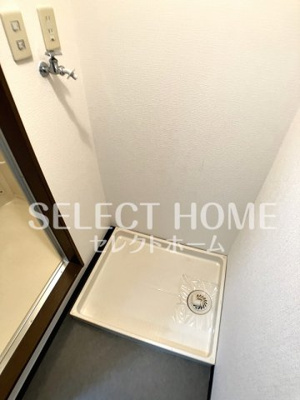 【その他】 | ティアラ八帖