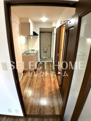 【その他】 | ティアラ八帖