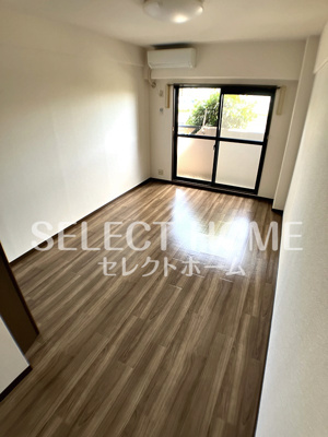 【その他共用部分】 | ティアラ八帖