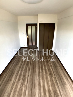  | ティアラ八帖