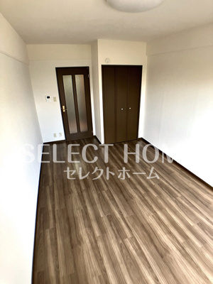  | ティアラ八帖