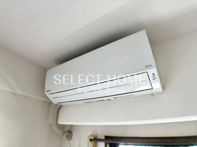  | ティアラ八帖