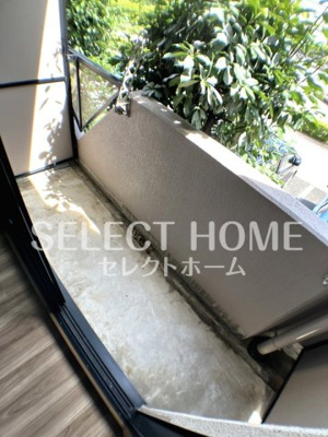  | ティアラ八帖