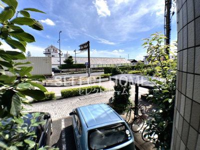  | ティアラ八帖