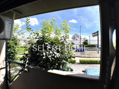  | ティアラ八帖