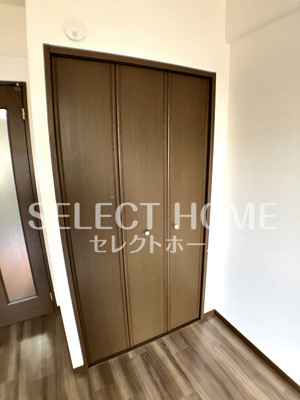  | ティアラ八帖