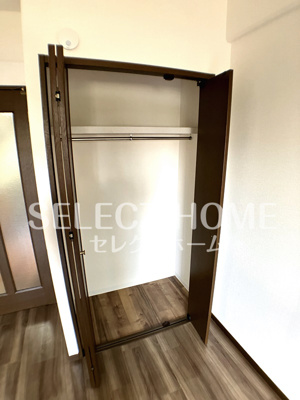  | ティアラ八帖