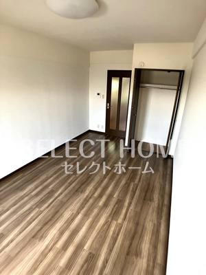  | ティアラ八帖