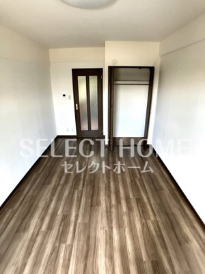  | ティアラ八帖