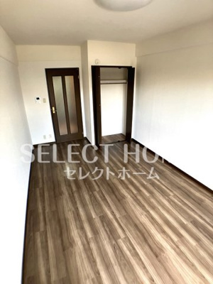  | ティアラ八帖