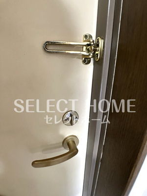  | ティアラ八帖