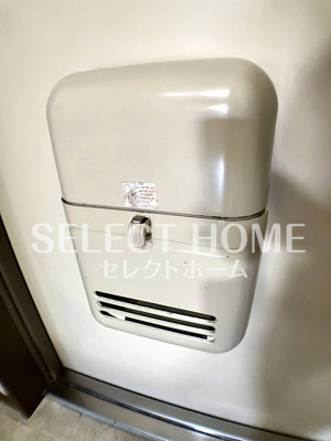  | ティアラ八帖