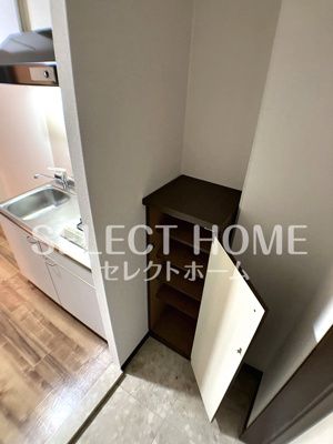  | ティアラ八帖