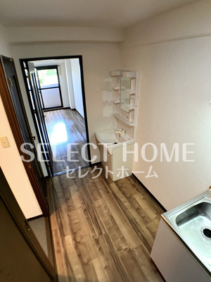  | ティアラ八帖