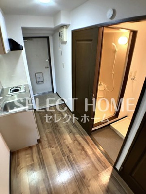  | ティアラ八帖